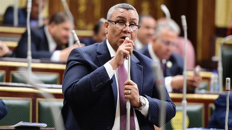 موقع الصفحة الأولى