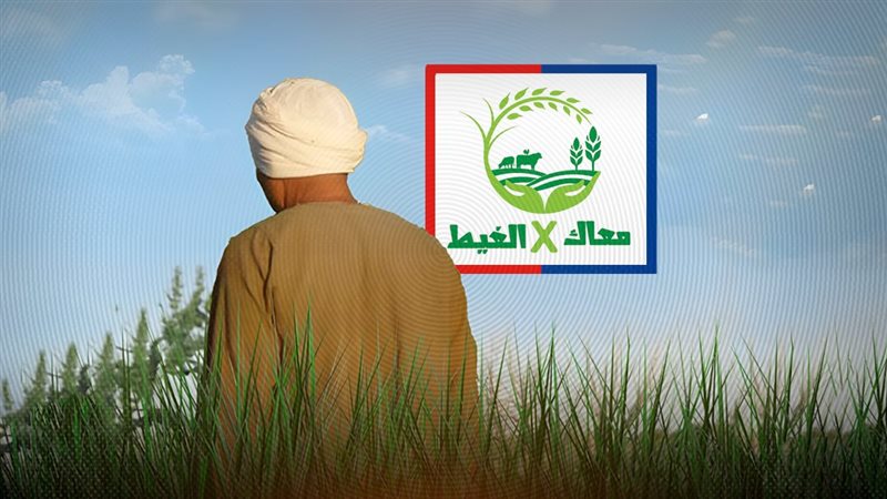 موقع الصفحة الأولى