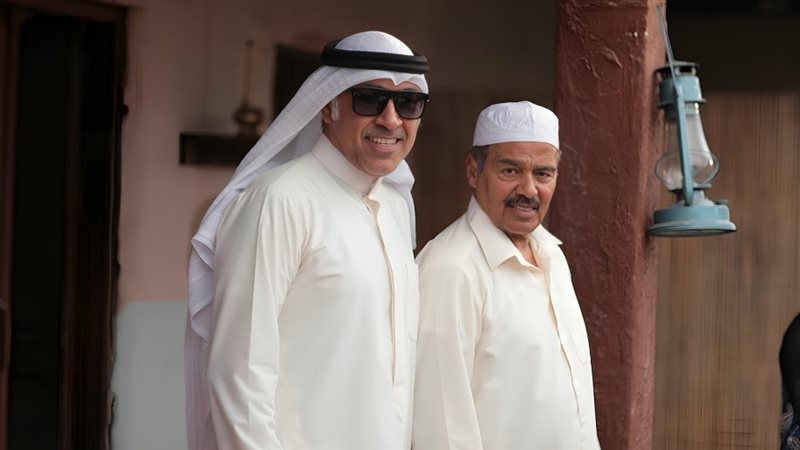 موقع الصفحة الأولى