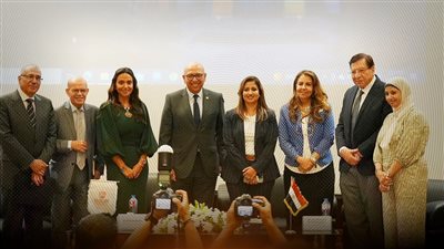 كلية الاقتصاد بجامعة المستقبل تنظم ندوة حول التداعيات الإقليمية وآفاق المستقبل