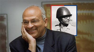 جمال الغيطاني.. مسيرة أدبية جسدت القاهرة الفاطمية 