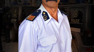 الداخلية تقرر إنهاء خدمة أمين شرطة.. ماذا فعل؟