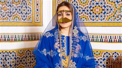 عهد البوسعيدية سيدة السلطنة الأولى بعد 41عاما من غياب اللقب في عُمان