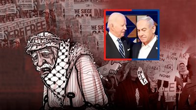 بيانات الهمام في مواجهة الذئاب  