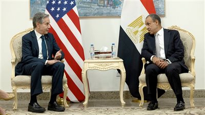 مقترح مصري بصفقة مصغرة وهدنة أسبوعين لإحياء مفاوضات غزة