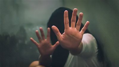 كارثة في برج العرب .. زوجة تستدرج 