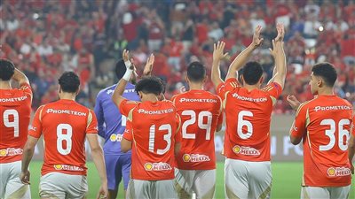 المباراة الأكثر صعوبة .. السوبر للأهلي والبطولة للزمالك في الإمارات 