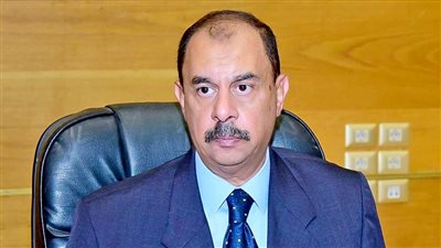 بالأسماء.. ننشر حركة تنقلات مديري الإدارات التعليمية في محافظة سوهاج