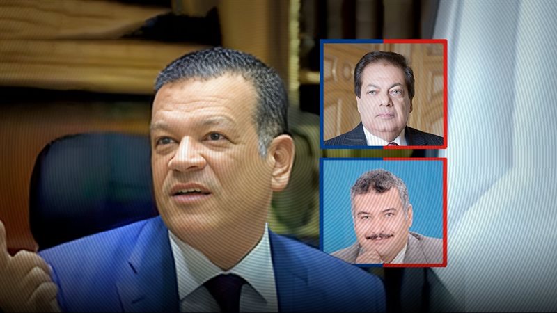 موقع الصفحة الأولى