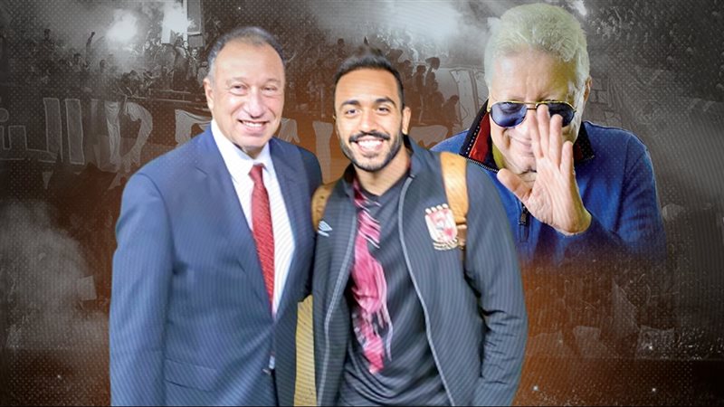 موقع الصفحة الأولى