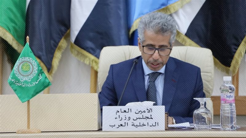 موقع الصفحة الأولى