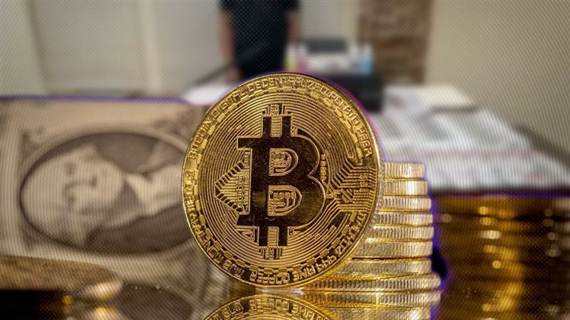موقع الصفحة الأولى