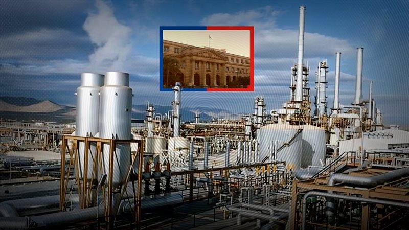 موقع الصفحة الأولى