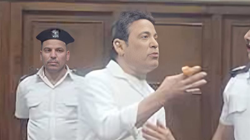 موقع الصفحة الأولى