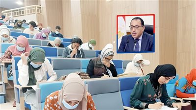  قانون بإضافة سنة تأسيسية للقبول بـ الجامعات الخاصة بدون شرط المجموع