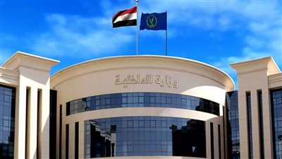 بمناسبة الشتاء .. وزارة الداخلية ترفع تخفيضات المنتجات لـ50% بمبادرة 