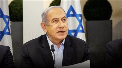 اعتقال أعضاء في مكتب نتنياهو لتسريبهم معلومات سرية ووثيقة كاذبة عن السنوار لوسائل الإعلام 