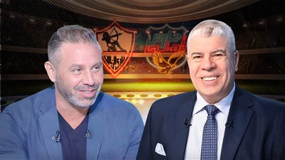 تغييرات كبرى في إعلام الزمالك .. وصفقة حازم إمام كلمة السر | التفاصيل الكاملة