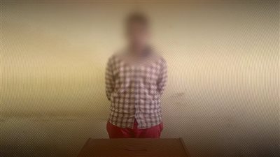 خلافات راح ضحيتها طالب.. كواليس جريمة بشعة هزت المحافظة الباسلة 