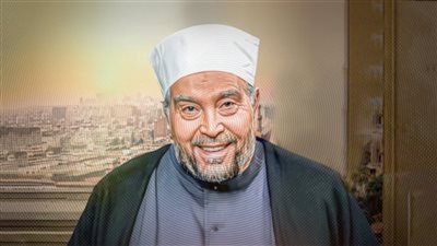  حسن يوسف.. أحبه الجمهور مع «الولد الشقي» وصدقه في «إمام الدعاة»