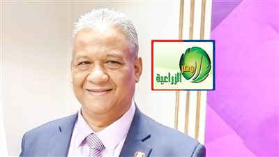 العاملون فى قناة مصر الزراعية يتهمون المدير التنفيذى بإهدار المال العام