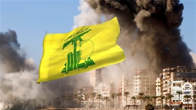 لنا المقاومة ولكم البيت والمبكى 