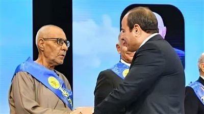 محمد المصري.. دمر 27 دبابة وهزم العدو الإسرائيلي في حرب 73