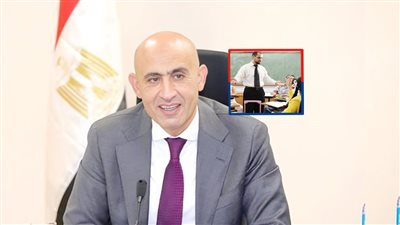 شروط تقدم المعلمين للإعارات الخارجية للعام الدراسي 2025- 2026