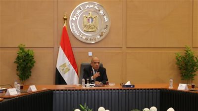 ننشر توصيات اجتماع وزير الكهرباء برؤساء شركات التوزيع بخصوص نسب الفقد