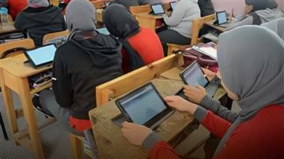 سيناريو جديد