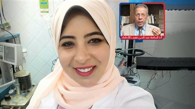 إحالة طبيبة «نساء وولادة» للجنة التأديب بـ نقابة الأطباء بعد فضح مرضاها