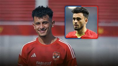 لعنة المال تهدد عمر الساعي في الأهلي .. القصة الكاملة