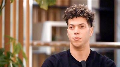 «محامي الأهلي» يستعد للطعن على حبس إمام عاشور 6 أشهر 