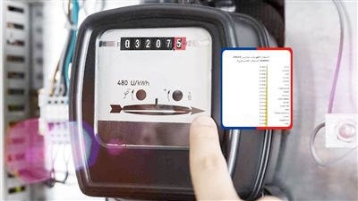 مصر بالمركز الثالث عشر بقائمة الدول الأرخص بأسعار الكهرباء على مستوى العالم