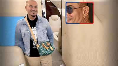 بعد إرتداء الطوق والحلق والشنطة الحريمى.. لماذا وصل عمرو دياب لهذه المرحلة؟