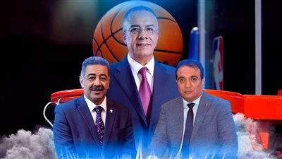 محمد فتحي لعب دور
