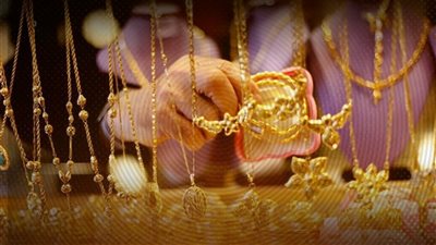 وسط ترقب المستثمرين.. ماذا يحدث في أسواق الذهب؟