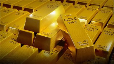 كيف أثرت الانتخابات الأمريكية على أسعار الذهب محليًا وعالميًا ؟