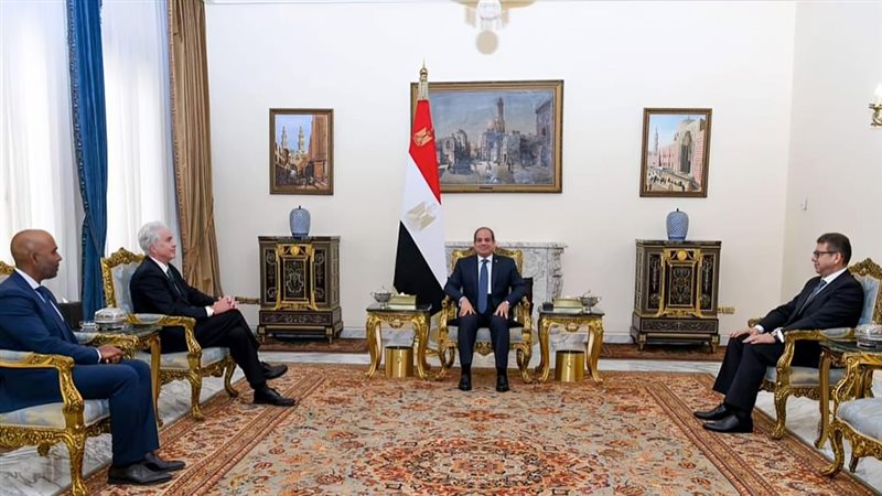 موقع الصفحة الأولى