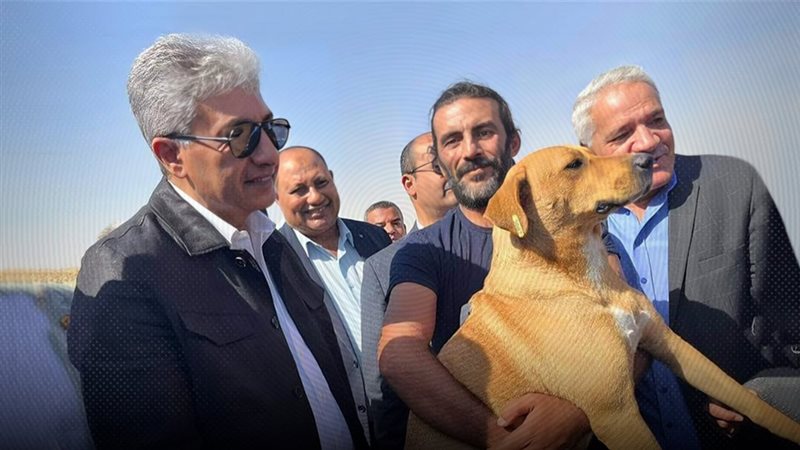 موقع الصفحة الأولى