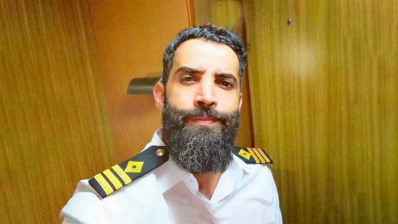 موقع الصفحة الأولى