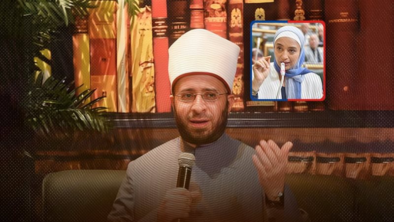 موقع الصفحة الأولى