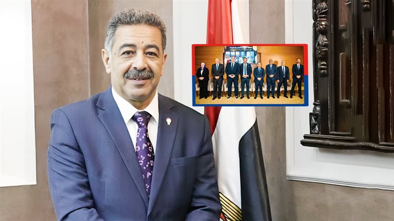 موقع الصفحة الأولى