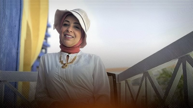 موقع الصفحة الأولى