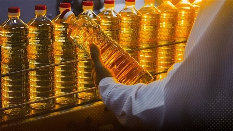 موقع الصفحة الأولى