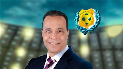 شبح الاستقالة الجماعية يهدد الإسماعيلي بسبب نصر أبوالحسن