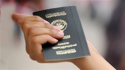 سحب الجنسية الكويتية من 4600 مواطن و2000 ينتظرون تحديد مصيرهم 