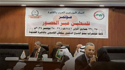 الدكتور صلاح عبد الحى يكتب : اليهود الإسرائيليون مُعادون للإنسانية