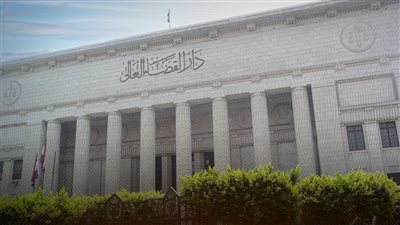 مصادر قضائية : تعيين 25% إناث في دفعة  2021 معاون نيابة عامة  
