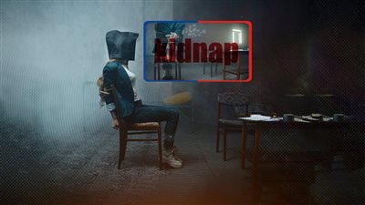 محامى مدينة نصر يواجه تهم الخطف والاحتجاز والسرقة والتخدير وهتك العرض